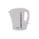 Tetera Eléctrica Coby CY3330-2083B 1,5 Litros - 7 Tazas